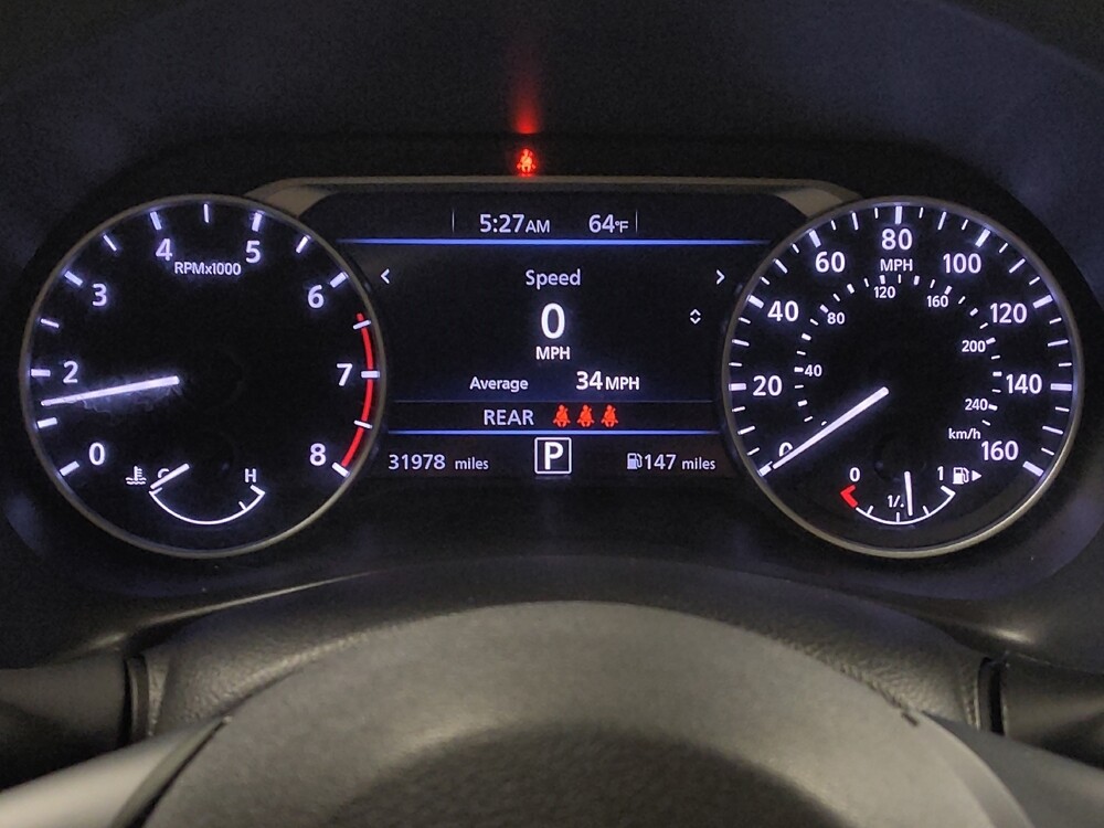 2024 Nissan Sentra in Houston, TX 77074 - 18103298 23