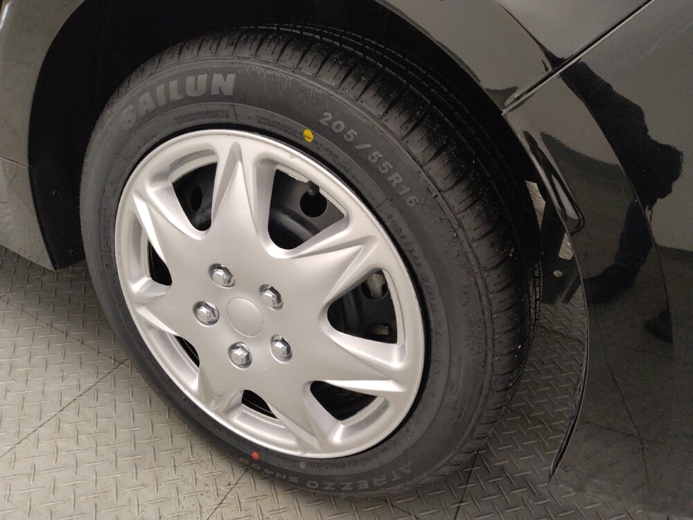 2023 Toyota Corolla in Houston, TX 77034 - 18103299 31