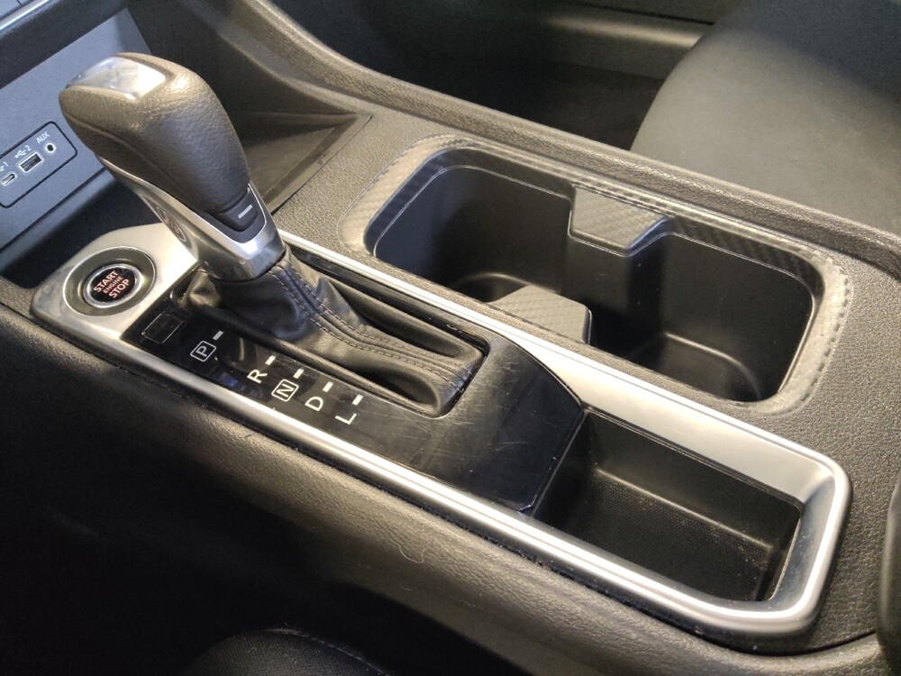 2023 Nissan Sentra in Houston, TX 77074 - 18103301 26