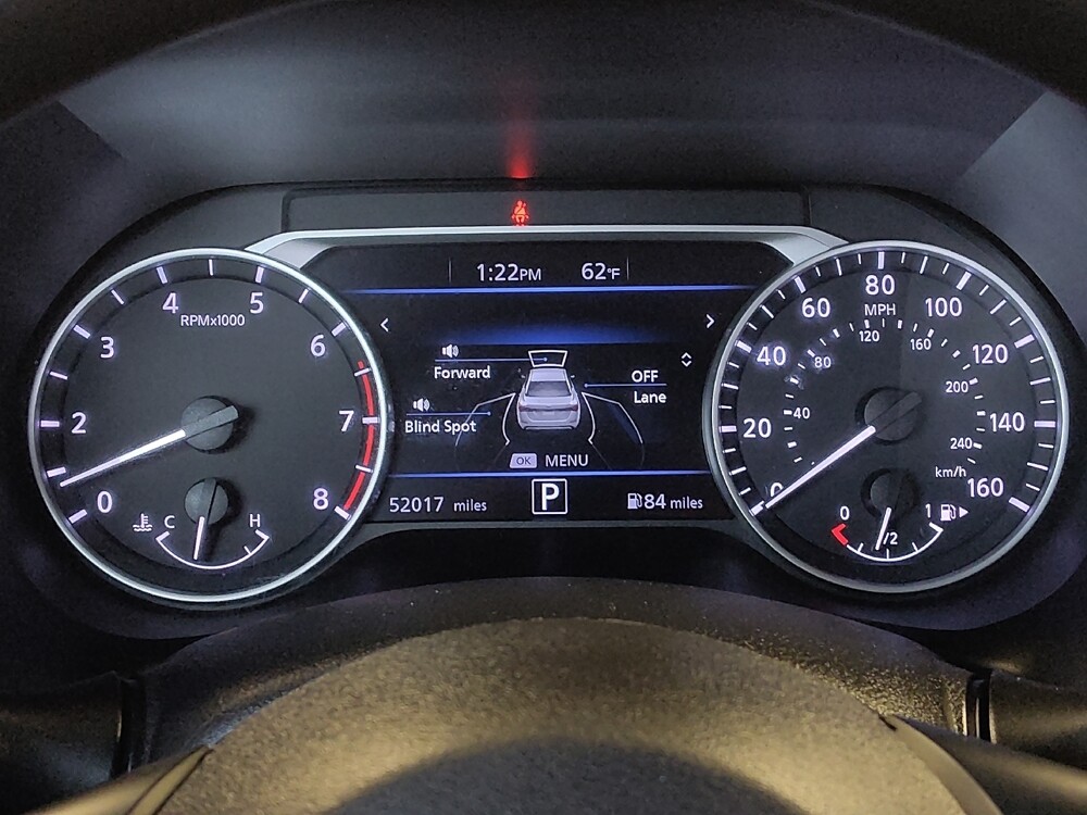 2023 Nissan Sentra in Houston, TX 77074 - 18103301 23