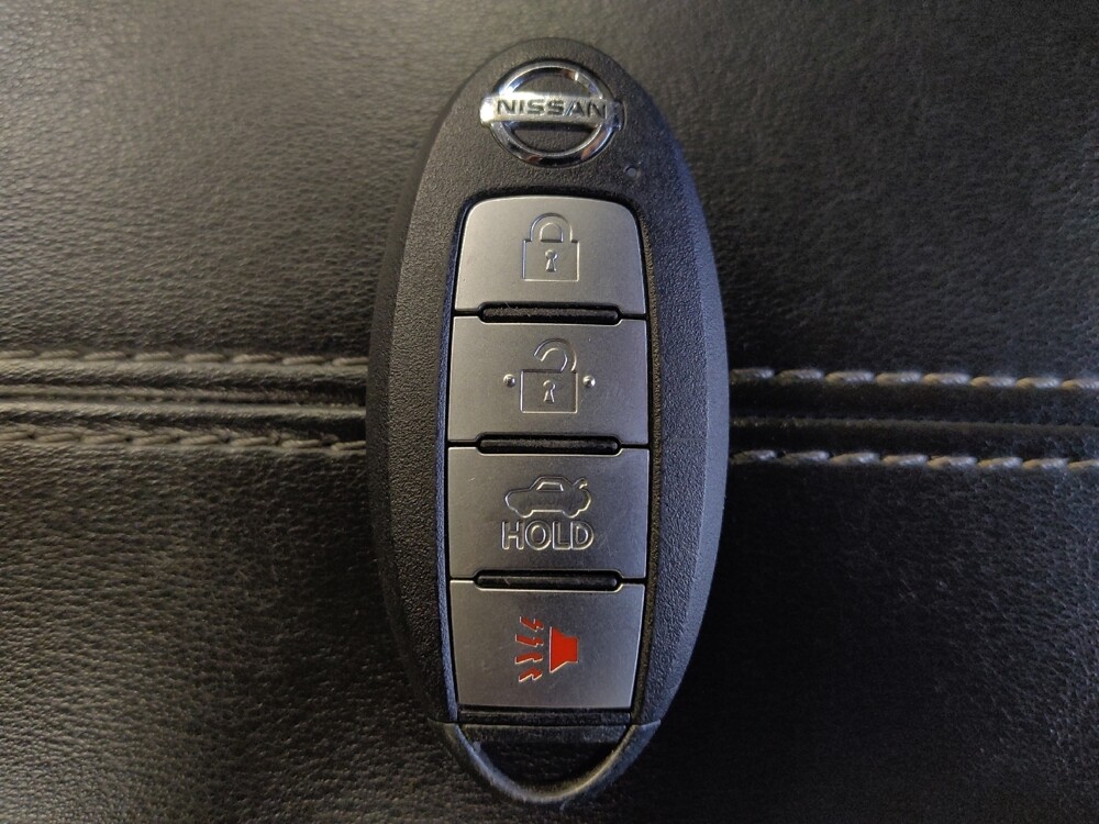 2023 Nissan Sentra in Houston, TX 77074 - 18103301 32