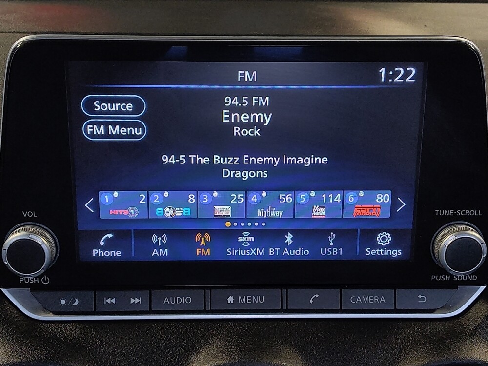 2023 Nissan Sentra in Houston, TX 77074 - 18103301 25