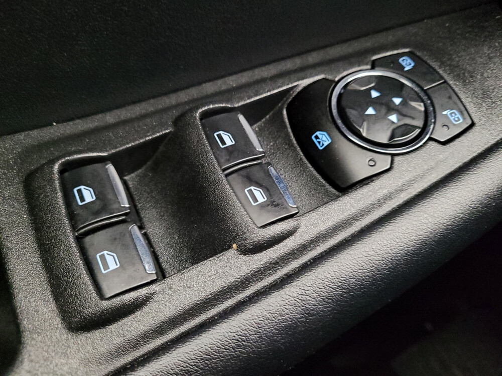 2023 Ford Edge in Savannah, GA 31419 - 18103308 27