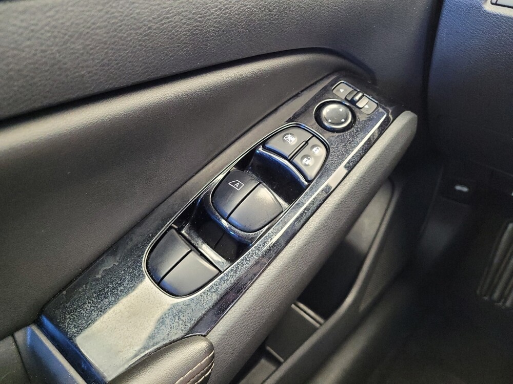 2023 Nissan Altima in Cincinnati, OH 45255 - 18103311 27