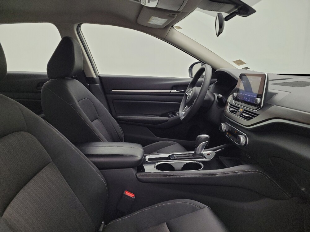 2023 Nissan Altima in Cincinnati, OH 45255 - 18103311 21