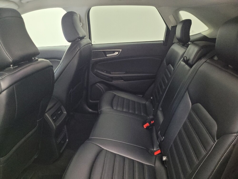 2024 Ford Edge in Columbus, OH 43228 - 18103312 18