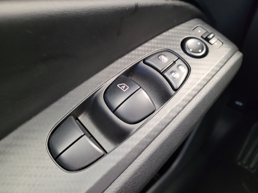 2024 Nissan Altima in Louisville, KY 40258 - 18103314 27