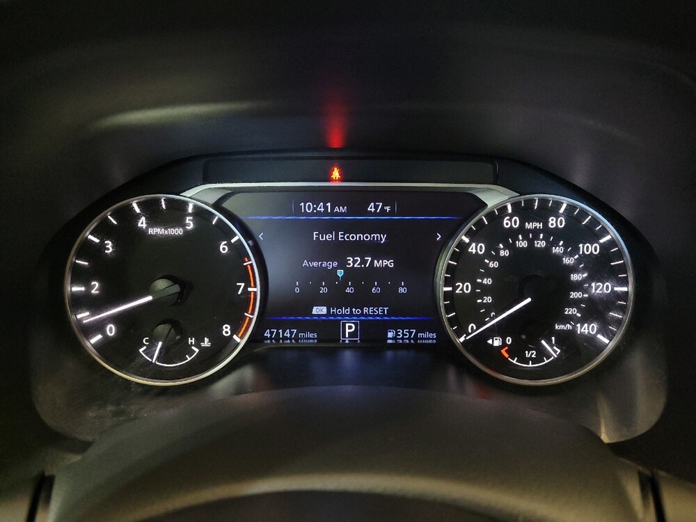 2024 Nissan Altima in Louisville, KY 40258 - 18103314 23