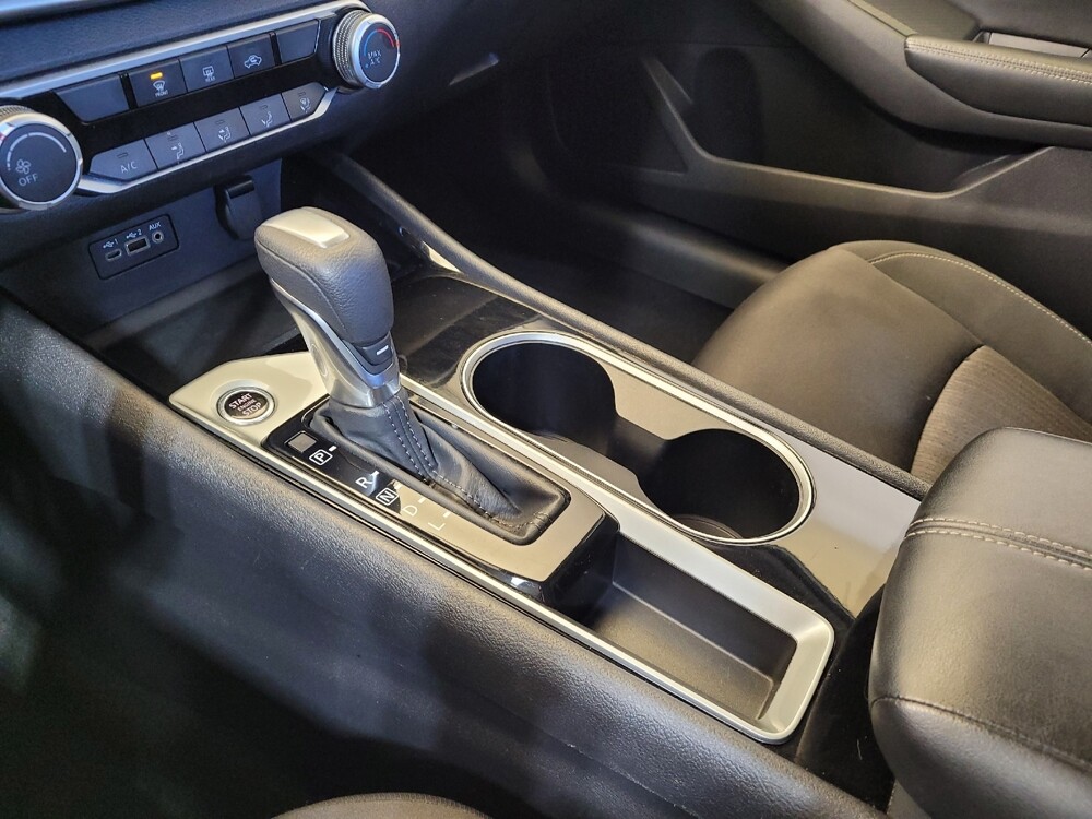 2024 Nissan Altima in Louisville, KY 40258 - 18103314 26