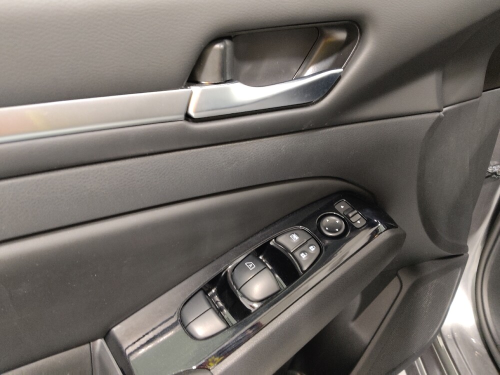 2023 Nissan Altima in Columbus, OH 43231 - 18103316 27