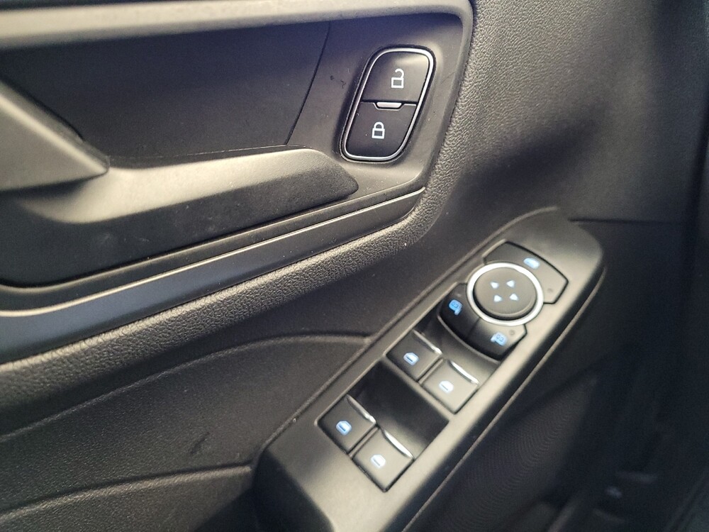 2024 Ford Escape in Lexington, KY 40509 - 18103319 27