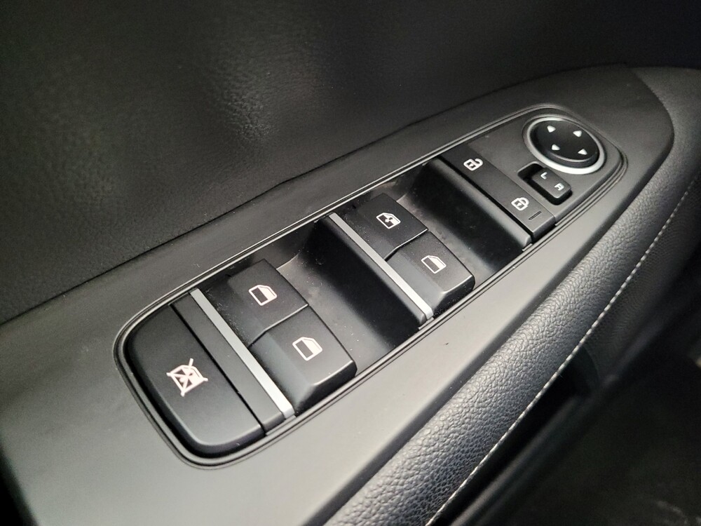 2023 Kia Forte in Maple Heights, OH 44137 - 18103321 27