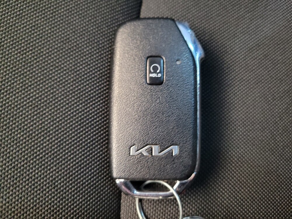 2023 Kia Forte in Maple Heights, OH 44137 - 18103321 32