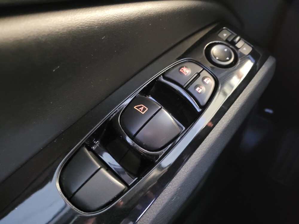 2023 Nissan Altima in Fairfield, OH 45014 - 18103322 27