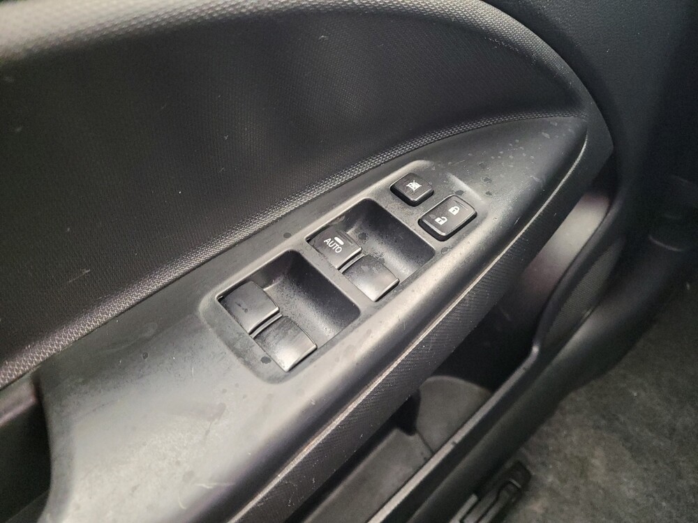 2024 Mitsubishi Mirage G4 in Toledo, OH 43617 - 18103326 27