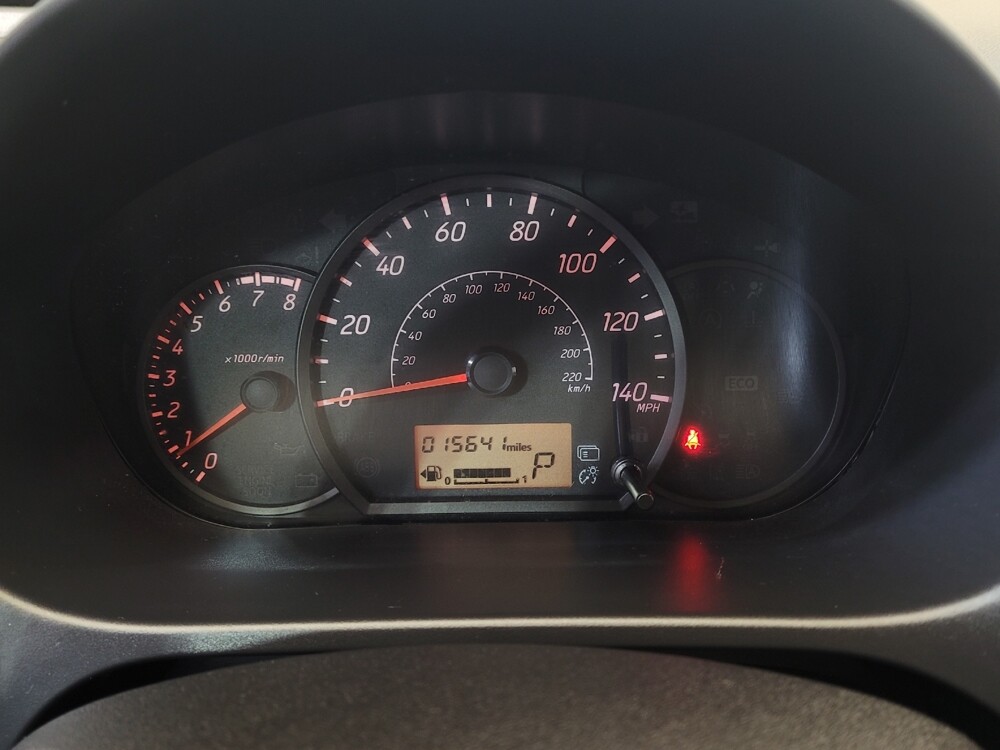 2024 Mitsubishi Mirage G4 in Toledo, OH 43617 - 18103326 23