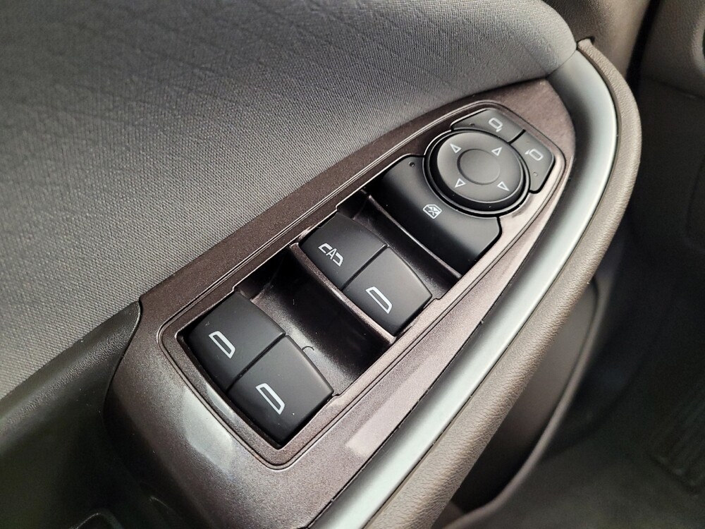 2023 Chevrolet Malibu in Louisville, KY 40258 - 18103328 27