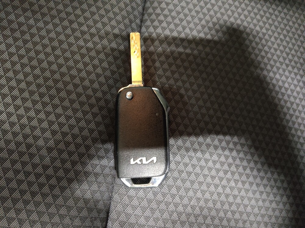 2023 Kia Soul in Columbus, OH 43231 - 18103332 32