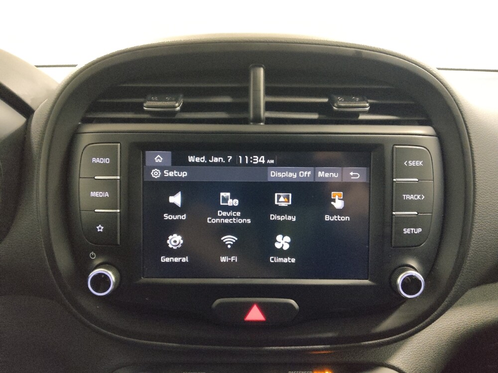 2023 Kia Soul in Columbus, OH 43231 - 18103332 25