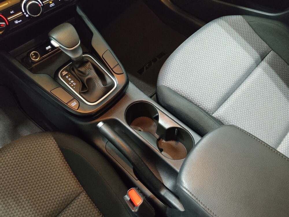 2023 Kia Soul in Columbus, OH 43231 - 18103332 26