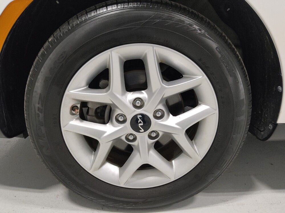 2023 Kia Soul in Columbus, OH 43231 - 18103332 31