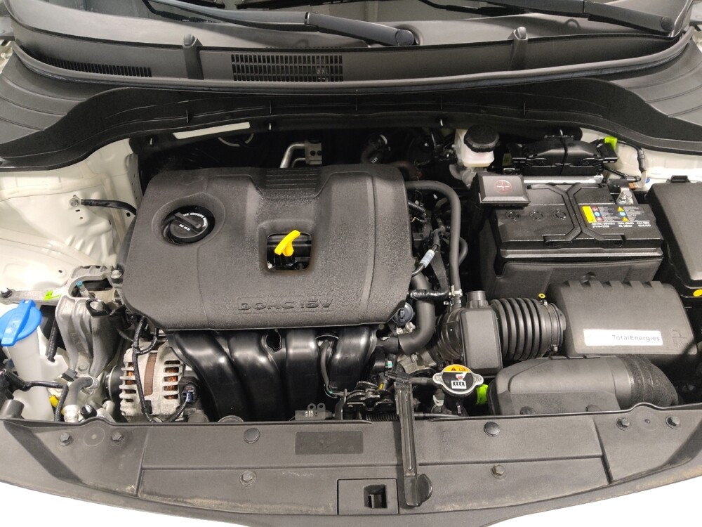 2023 Kia Soul in Columbus, OH 43231 - 18103332 30