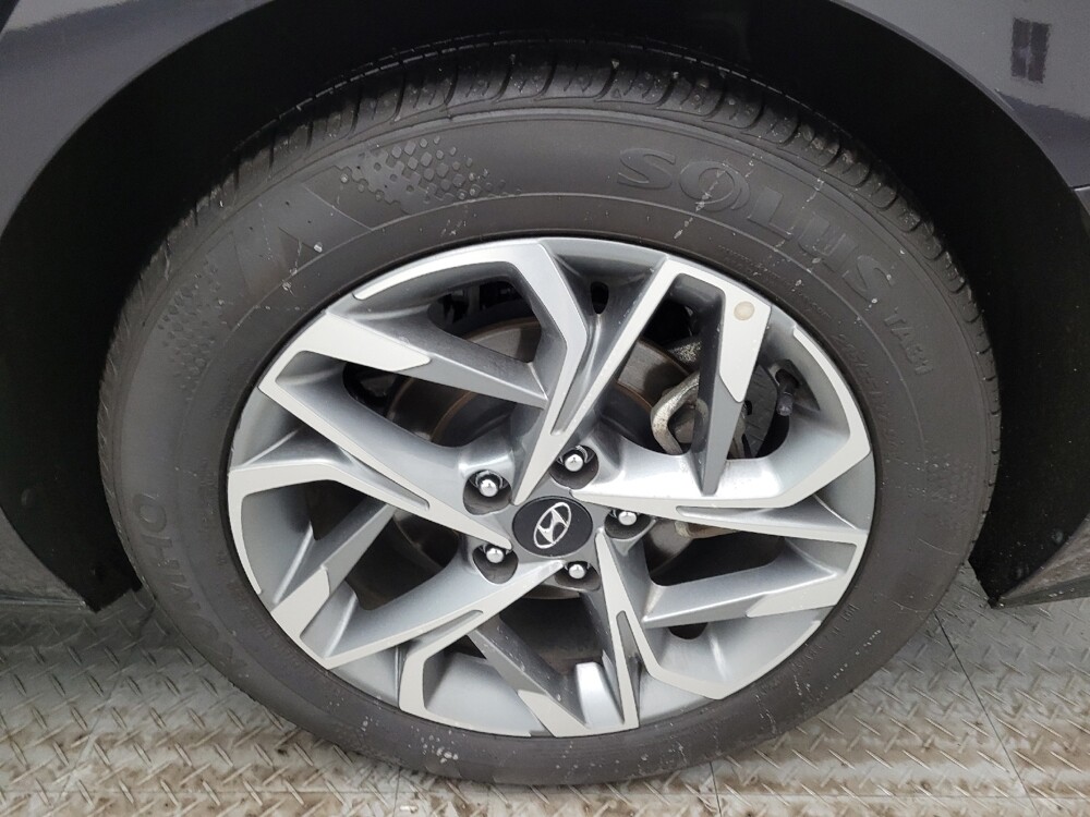 2023 Hyundai Sonata in Louisville, KY 40258 - 18103333 31