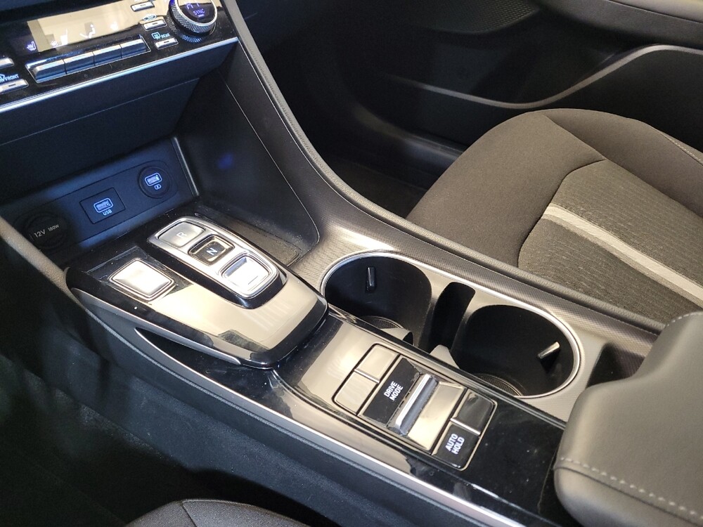 2023 Hyundai Sonata in Louisville, KY 40258 - 18103333 26