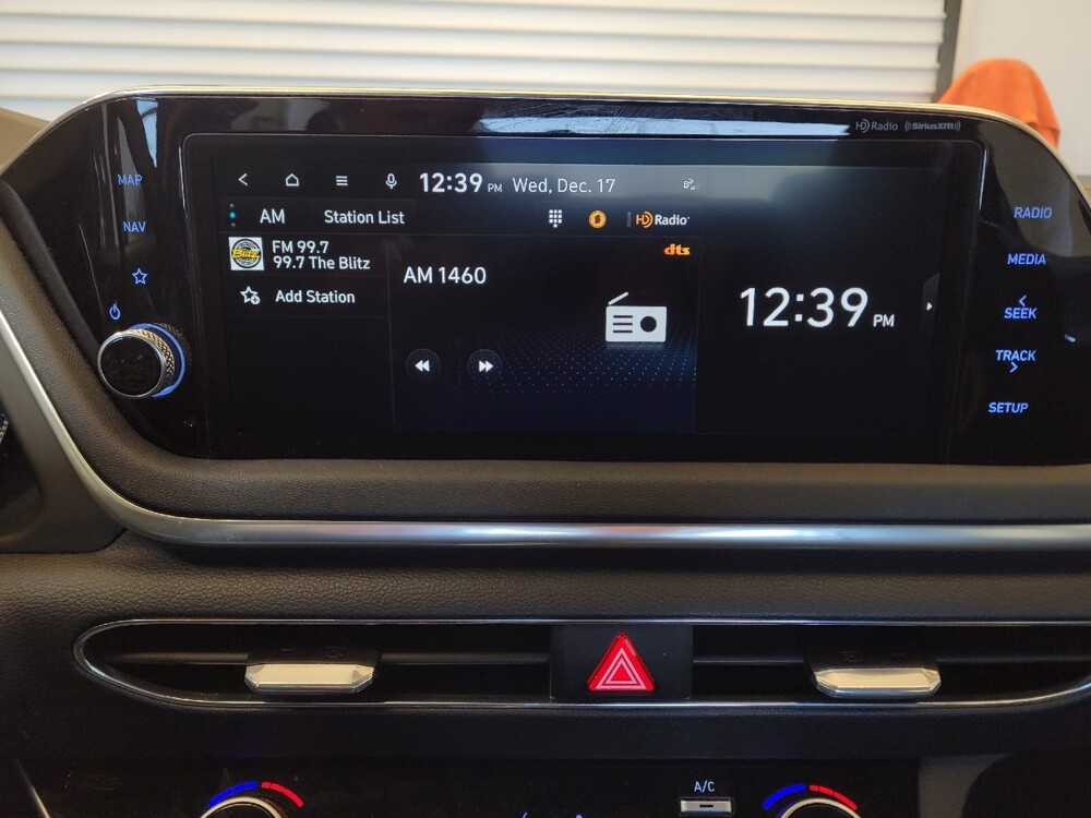 2023 Hyundai Sonata in Louisville, KY 40258 - 18103333 25