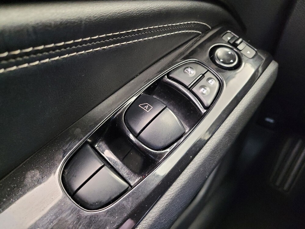 2023 Nissan Altima in Fairfield, OH 45014 - 18103335 27