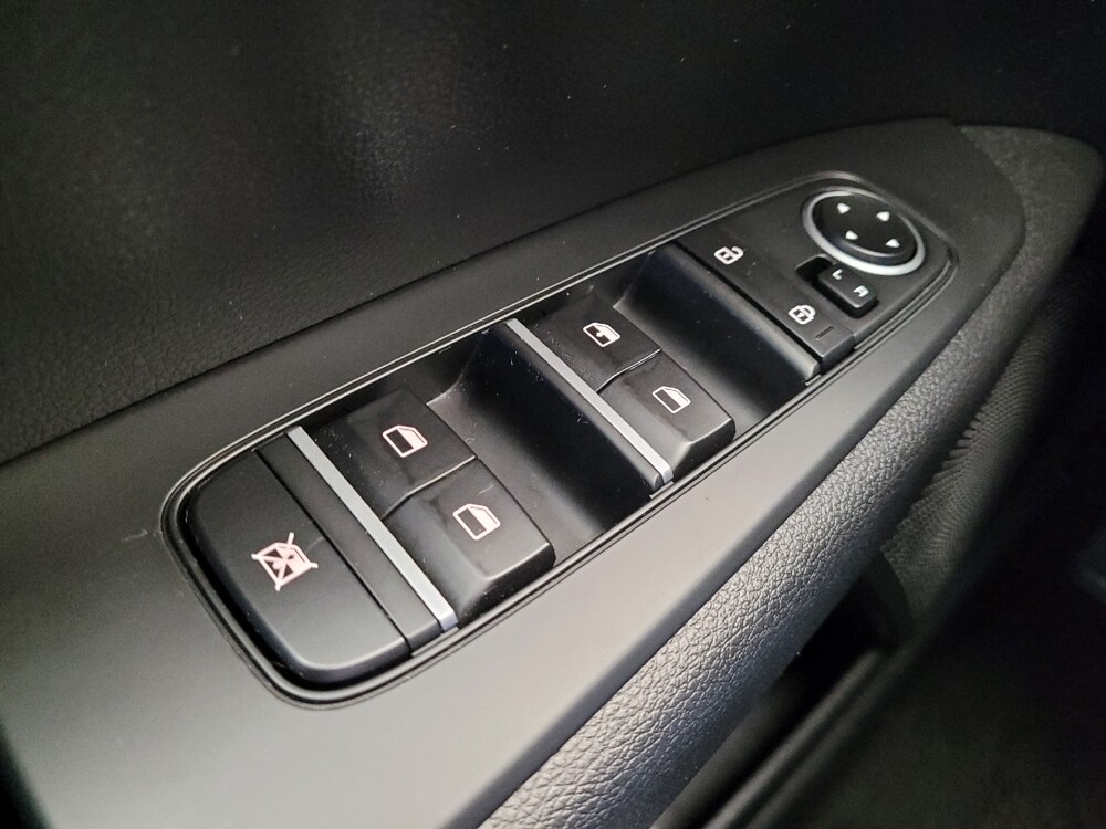 2024 Kia Forte in Louisville, KY 40258 - 18103336 27