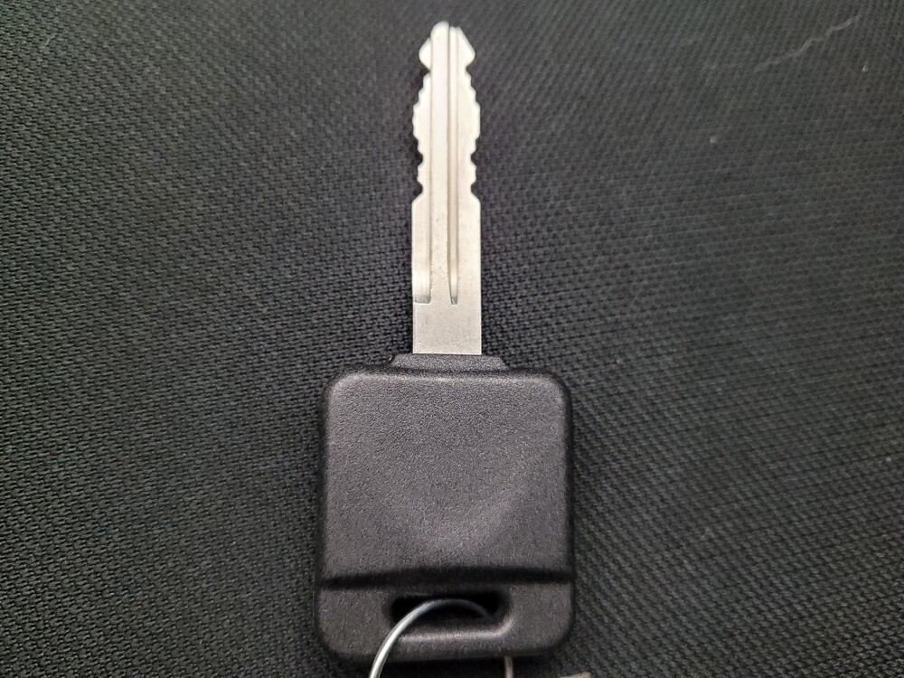 2024 Nissan Versa in Columbus, OH 43231 - 18103338 32