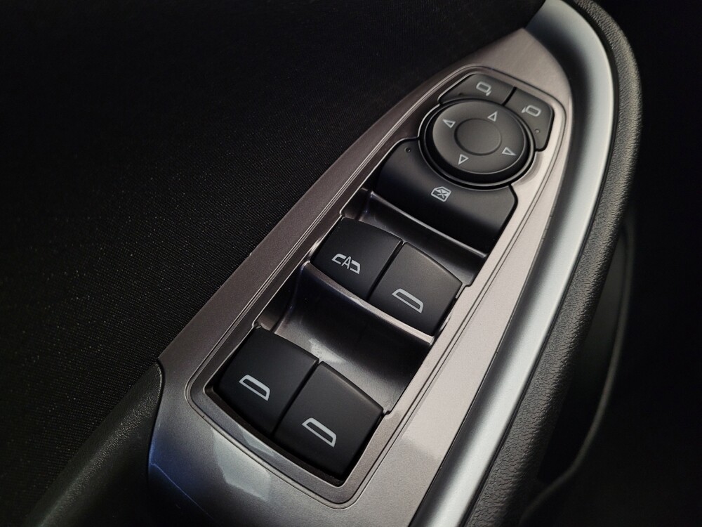 2024 Chevrolet Malibu in Columbus, OH 43231 - 18103340 27