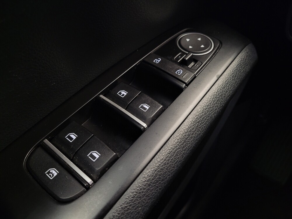 2023 Kia Soul in Fairfield, OH 45014 - 18103341 27