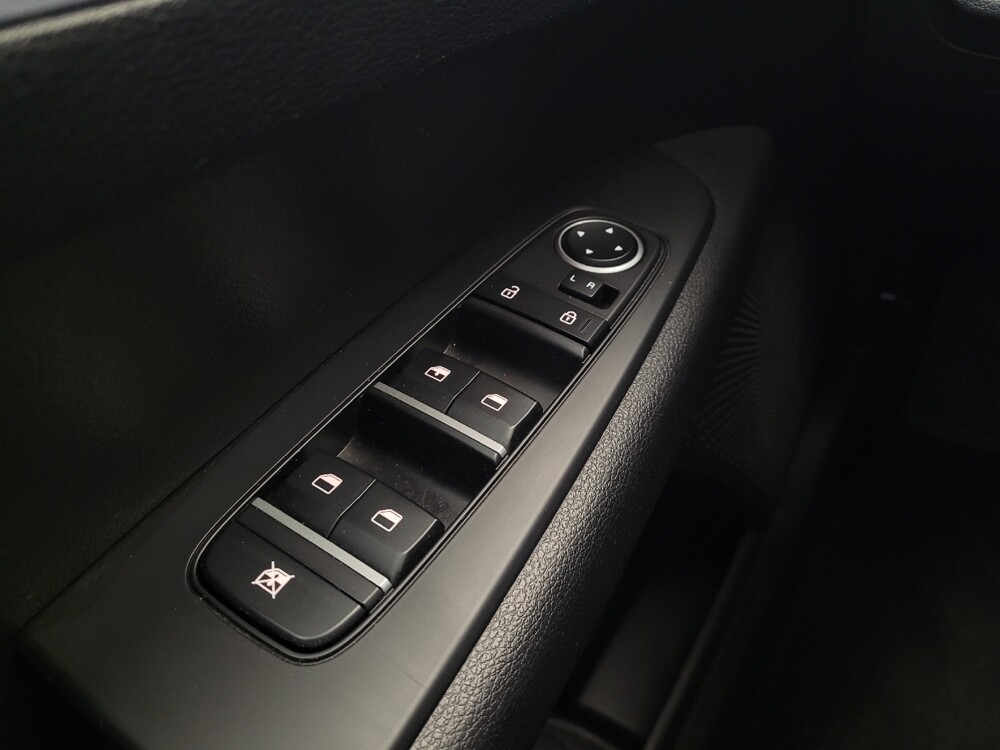 2023 Kia Forte in Fairfield, OH 45014 - 18103342 27