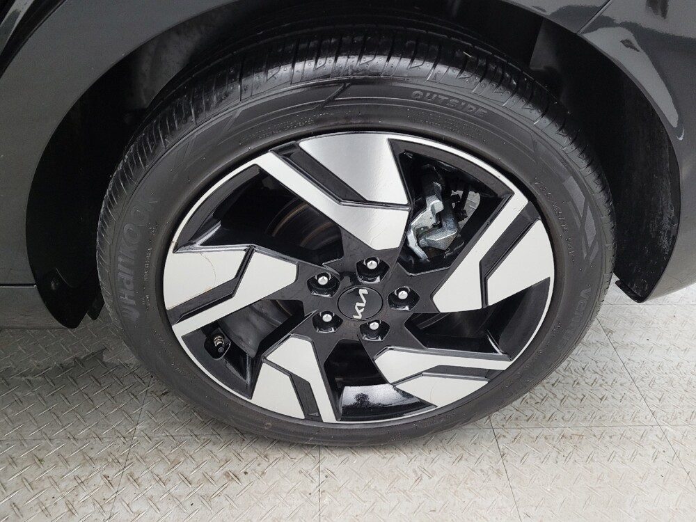 2023 Kia Soul in Cincinnati, OH 45255 - 18103344 31