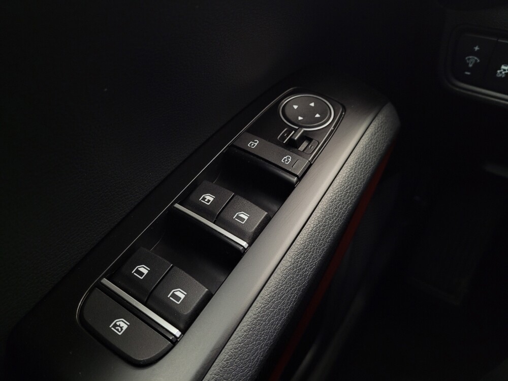 2023 Kia Soul in Cincinnati, OH 45255 - 18103344 27