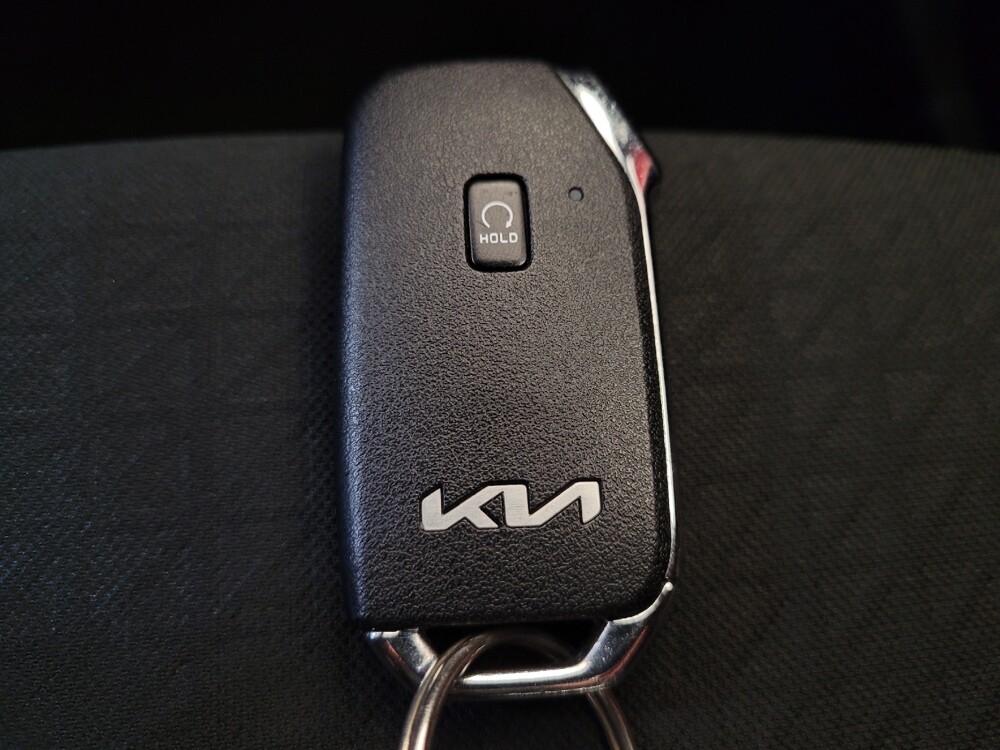 2023 Kia Soul in Cincinnati, OH 45255 - 18103344 32