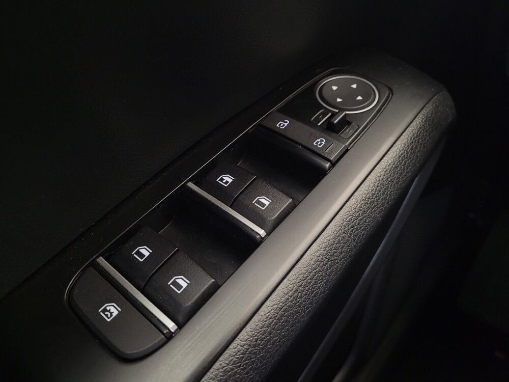 2024 Kia Soul in Lexington, KY 40509 - 18103345 27