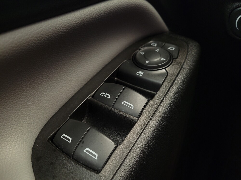 2023 Chevrolet Equinox in Cincinnati, OH 45255 - 18103349 27