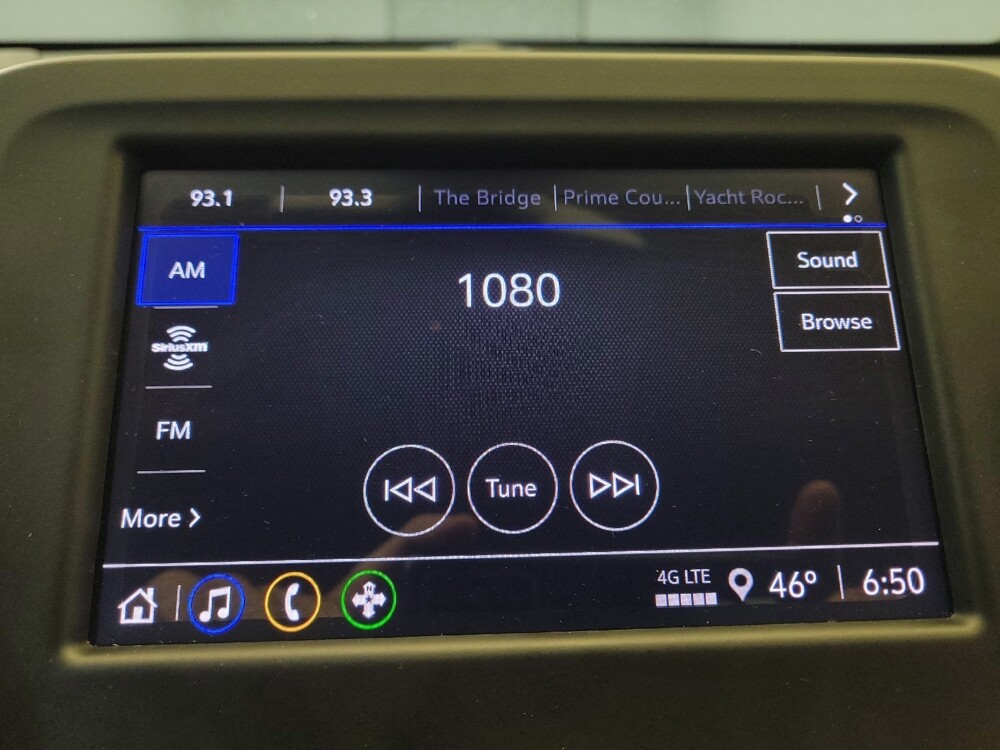 2023 Chevrolet Equinox in Cincinnati, OH 45255 - 18103349 25