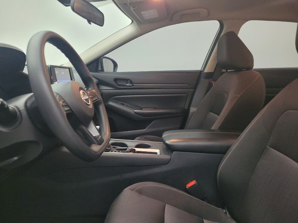 2023 Nissan Altima in Columbus, OH 43231 - 18103350 17
