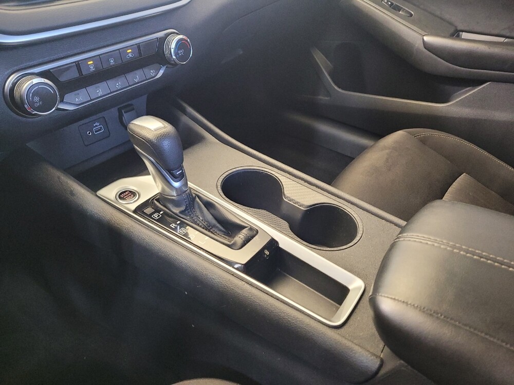 2023 Nissan Altima in Columbus, OH 43231 - 18103350 26