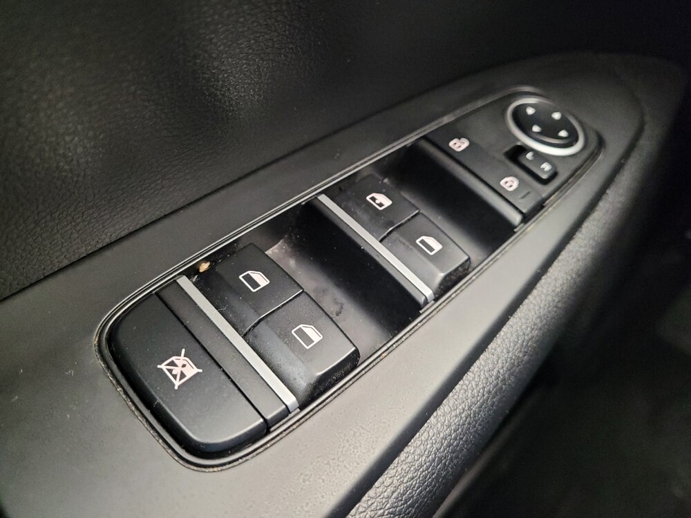 2023 Kia Forte in Columbus, OH 43231 - 18103351 27