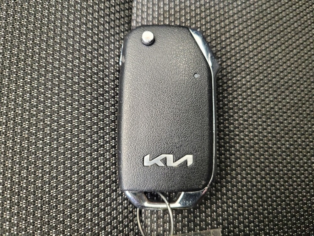 2023 Kia Forte in Columbus, OH 43231 - 18103351 32