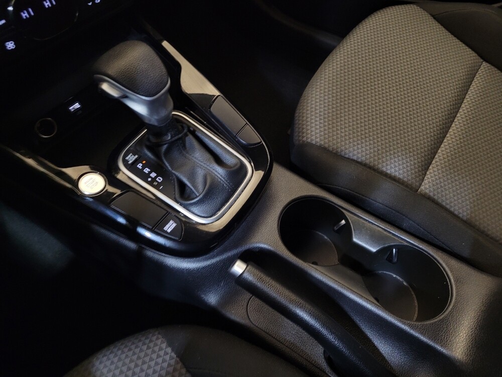 2023 Kia Soul in Columbus, OH 43231 - 18103352 26