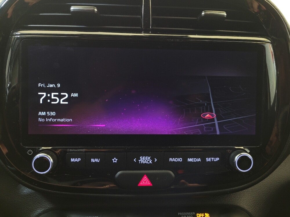 2023 Kia Soul in Columbus, OH 43231 - 18103352 25