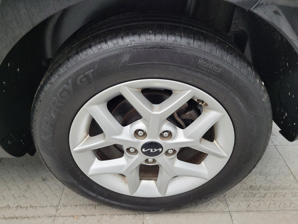 2023 Kia Soul in Columbus, OH 43231 - 18103352 31