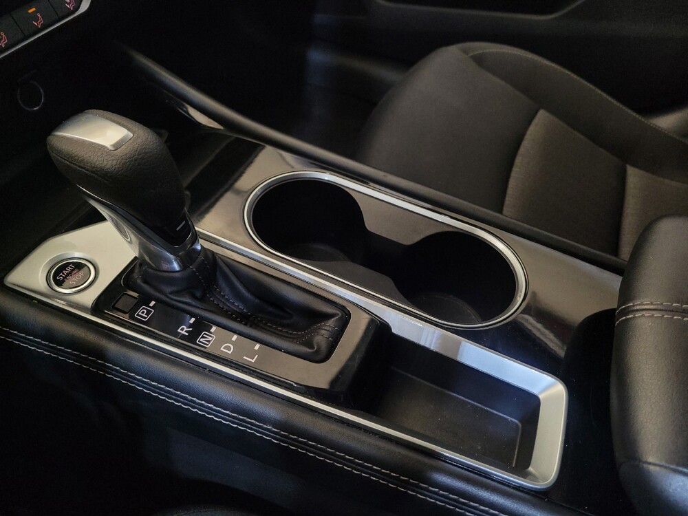 2023 Nissan Altima in Toledo, OH 43617 - 18103353 26