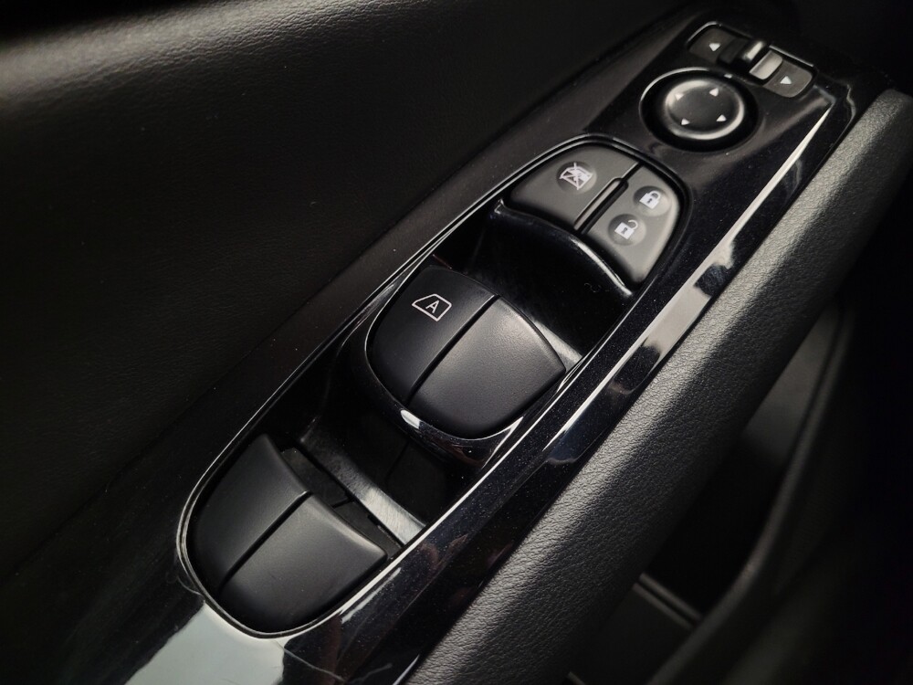 2023 Nissan Altima in Toledo, OH 43617 - 18103353 27